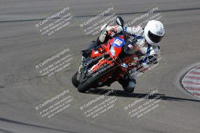 media/Mar-17-2024-Fastrack Riders (Sun) [[c7d6f8c14c]]/Level 1/Turn 5/